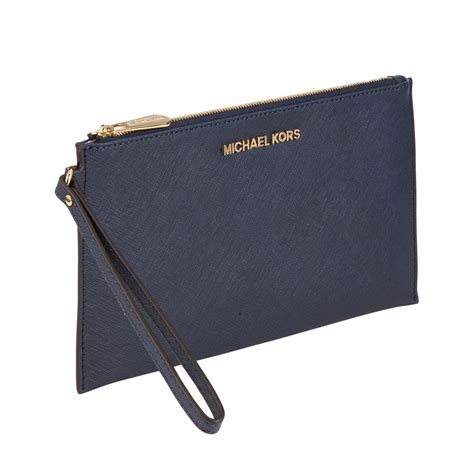 michael kors clutch bag for ipad mini|Bags .